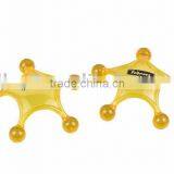 Plastic Massager thumbnail-1