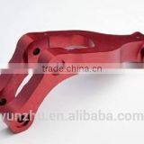 Custom Precision Machining Cnc Part thumbnail-1