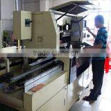 Foshan Goldlik Electron Co., Ltd. company overview - view 2 thumbnail