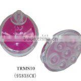 Plastic Massager thumbnail-1