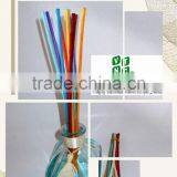 Reed Stick Diffuser Varieties Colors and Designs thumbnail-2