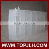 9000 Refill Ink Cartridge For HP Designjet Pro 9000 Recycling Ink Cartridge thumbnail-3