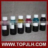 Eco-solvent Dye Ink Advertising Ink thumbnail-5