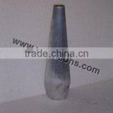 2015 Home Decorative Metal Flower Vase thumbnail-1