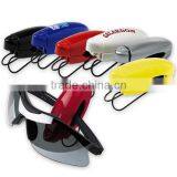 Sunglass Holder Clip for Car thumbnail-1