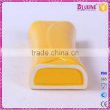 Ceramic Color Glazed Hanging Decor Mini Humidifier thumbnail-4