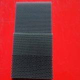 PC Honeycomb for Laser Cutting Machine thumbnail-2