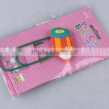 Cartoon Animal Shape Super Paper Clip thumbnail-6