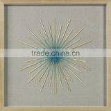 Shadow Box thumbnail-1