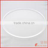 Wholesale Lucite Tray thumbnail-4