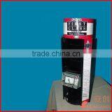 tv Showcase Furniture thumbnail-1