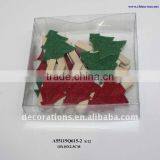 Wooden Clips for Christmas thumbnail-1