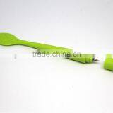 New Promotional Leaf Ball Pen With Blue Ink 0.7mm, Cartoon Ball Pen, Kids Ball Pen thumbnail-2