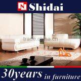 Wooden Sofa Design Catalogue, 2013 Leather Sofa Design, Sale Living Room Sofa Sets 937 thumbnail-1