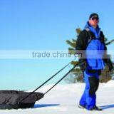 Big Size Winter Snow Sleds thumbnail-1