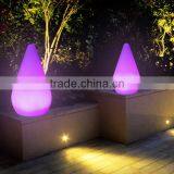 China Decoration Lighting Wireless LED Table Lamps for Diwali Lights