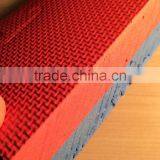 Jigsaw Judo Martial Arts Gym Sports Mats thumbnail-1