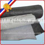 Anti-pull Backing Textiles for Carpet Usage thumbnail-1