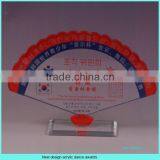 High Quality Crystal Trophy Award Wholesale thumbnail-5