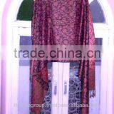 Ladies 2012 Wholesale Fashionable Scarf Stoles thumbnail-1