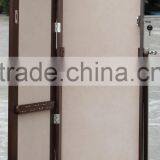 MDF CHEVAL MIRROR thumbnail-2