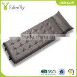 Modern Design Air Mattress Inflatable thumbnail-3