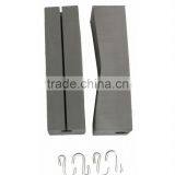 Hot Sale Deluxe EVA Kayak Carrier Kit Cannoe Carrier Kit thumbnail-6