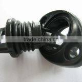 Plastic Deck Fittings ,seat Cushions,drain Plug,foot Rest,hatch Covers Kayak Accessories thumbnail-3