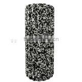 Multi-color Black and White Epp Material Yoga Roller Massager Roller for Body Fitness. thumbnail-4