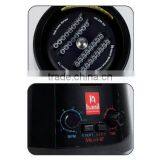 Laboratory Mini Capacity (1.5/2.0ml X 12) Centrifuge Separator Machine Micro 12 thumbnail-3