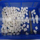 Squid/frozen Seafood Exporter thumbnail-1