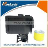 Universal GX390 for Honda Lawn Mower Spare Parts Air Cleaner Assy