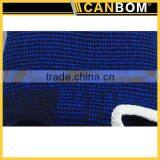 Cycling Gear Nylon High Stretch Yarn Protect The Ankle thumbnail-6