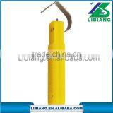 Mini Stripper Tool Carbon Steel Cable Knife thumbnail-1