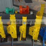 Steel Mechanical Jack With CE GS 5T - 20T thumbnail-1