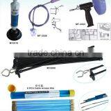 Plumbing Tool , Drain Cleaners thumbnail-1