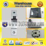 100% New 6V 10A 60w High Voltage Usually Dual Pulse Nickel Plating Rectifier thumbnail-1