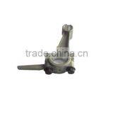 154 Con Rod, 156 Con Rod, 1900 Con Rod thumbnail-5