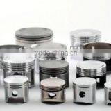 Motorcycle Spare Parts --NY Piston thumbnail-1