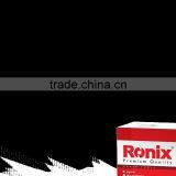 RONIX POWER TOOLS JIG SAW 600W MODEL 4110 thumbnail-4