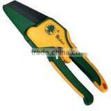 pruning shear garden tool