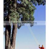 BD-350-1 High Limb Protable Pocket Hand Chainsaw thumbnail-6