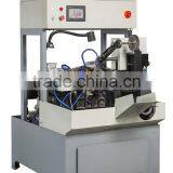 Automatic Grinding Machine for Saw Blade's Teeth thumbnail-3