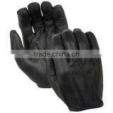 Tactical Gloves thumbnail-6