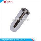 1/2" Dr. 22mm OXYGEN SENSOR SOCKET thumbnail-1