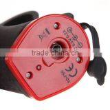 Kitchenware Electric Fish Scaler, Kitchen Accessory Fish Scaler, Kitchenware Automatic Fish Scaling Machine thumbnail-5