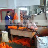 GARDEN RAKE thumbnail-5