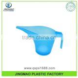 Hot Sale 1000ML Plastic Measuring Cup