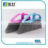 Angle Broom thumbnail-1