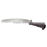 (GD-19733) 300mm Pruning Saw with Hollow Grip
